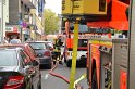 Feuer 2 Koeln Mitte Mauritiuswall P098